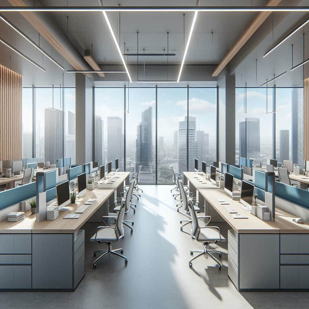 光谷国际广场文章配图